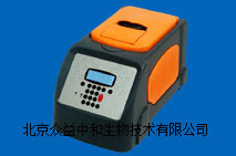 CY-5000 梯度PCR儀工廠,批發,進口,代購