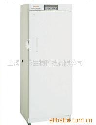 三洋MDF-U338-C低溫保存箱工廠,批發,進口,代購