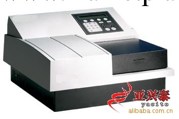 吸收光酶標儀 Absorbance Microplate Reader   PN008017工廠,批發,進口,代購