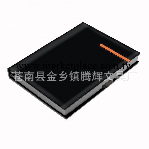 新款筆記本樣式 平裝本樣式 筆記本設計封面 時尚記事本工廠,批發,進口,代購