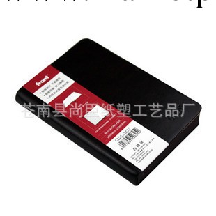 仿皮硬皮本 平裝筆記本 封皮記事本 PU皮革筆記本 高檔商務本工廠,批發,進口,代購