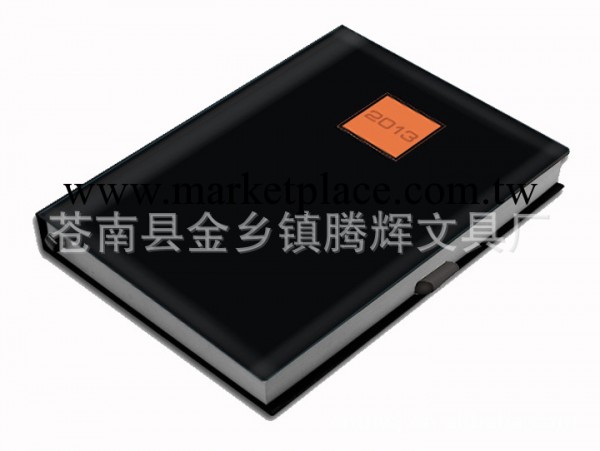 創意記事本  創意皮面本 創意表貼記事本 創意膠黏皮面本工廠,批發,進口,代購