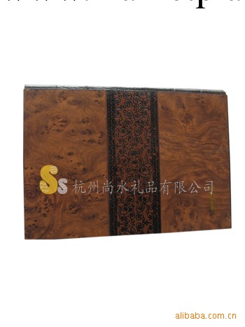 批發訂制商務筆記本  練習本  記事本  軟皮本工廠,批發,進口,代購