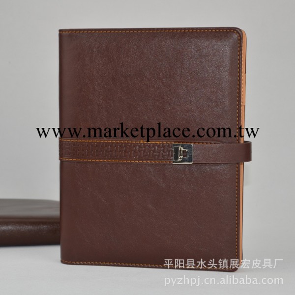 萬用手冊記事本工廠,批發,進口,代購