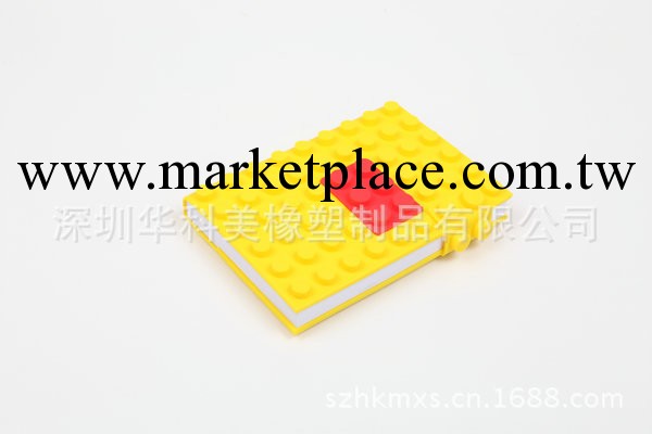 筆記本訂做，記事本訂做,矽膠文具禮品，起訂量1000本工廠,批發,進口,代購