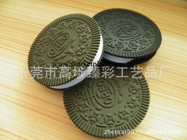 奧利奧餅幹筆記本工廠,批發,進口,代購