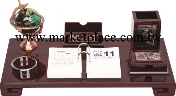日歷 桌歷 臺歷工廠,批發,進口,代購