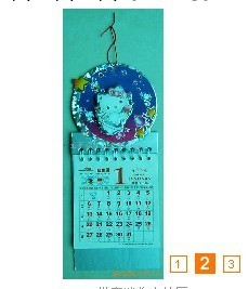供應小掛歷/迷你小掛歷/日歷/廣告促銷禮品工廠,批發,進口,代購