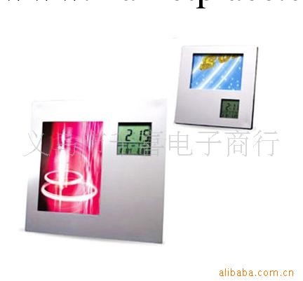 2070旋轉相框萬年歷工廠,批發,進口,代購
