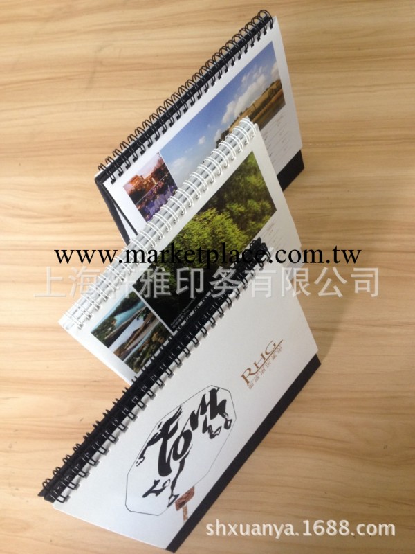 廠傢直銷 臺歷印刷 年歷 印刷臺歷 各種掛歷的制作 價格優惠工廠,批發,進口,代購