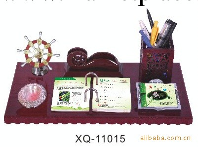 喜慶高檔紅木臺歷，日歷及萬年歷.商務辦公臺座工廠,批發,進口,代購