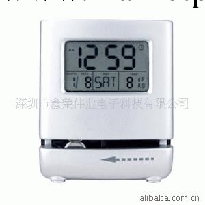 供應開信器萬年歷工廠,批發,進口,代購