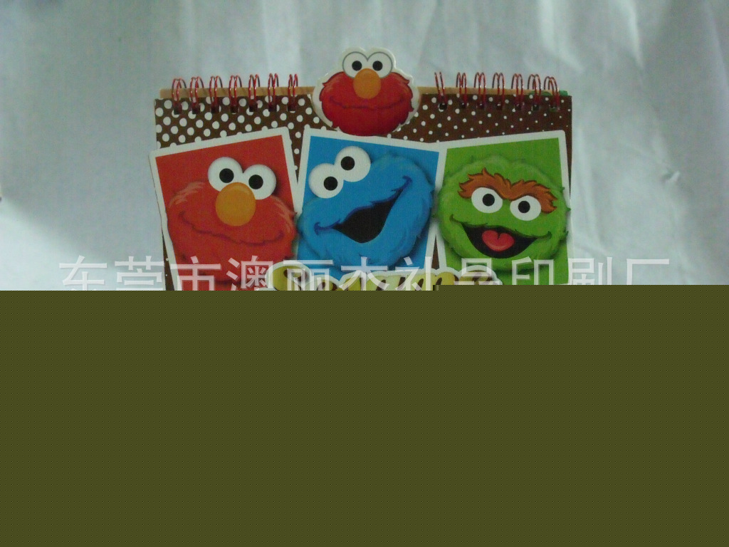 專業供應2012年新年臺歷掛歷，坐臺月歷，日歷工廠,批發,進口,代購