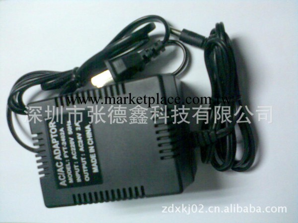 專業生產12V2A帶雙線整流器        廠傢直銷工廠,批發,進口,代購