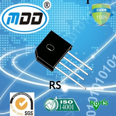扁橋橋式整流器RS8 RS1006批發・進口・工廠・代買・代購