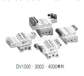 批發韓國電磁閥DV4140-5H工廠,批發,進口,代購