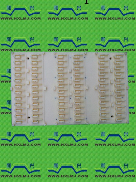 廠傢設計加工制造 專業優質電木吸塑鋁模具工廠,批發,進口,代購