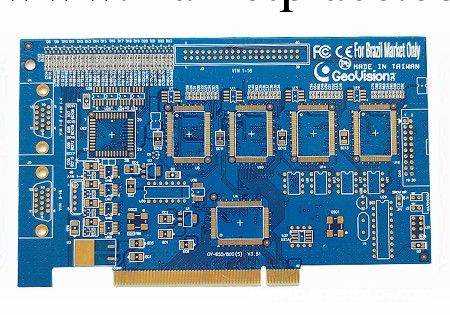 專業生產PCB電路板大 小批量生產  PCB線路板生產批發・進口・工廠・代買・代購