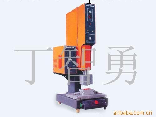 廠傢深圳、寶安、福永、沙井、松崗、西鄉、公明超音波加工、模具工廠,批發,進口,代購