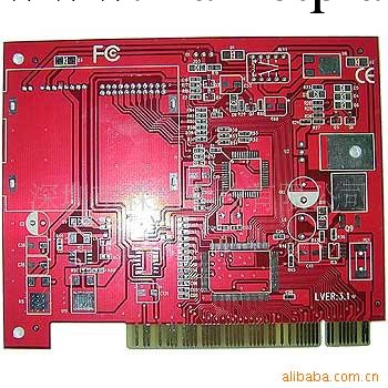 供應PCB電路板批發・進口・工廠・代買・代購