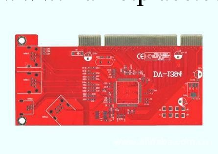 廠傢直供 金手指 pcb、線路板、電路板批發・進口・工廠・代買・代購