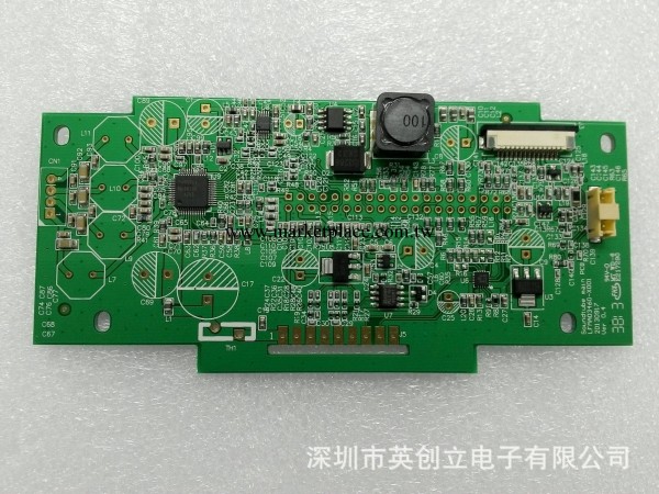 電路板丨PCB打樣丨PCB設計丨PCB加急丨深圳PCB哪傢好批發・進口・工廠・代買・代購