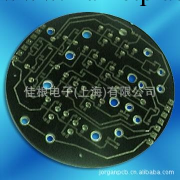 上海廠傢專業高頻化金電路板，PCB，電源PCB，線路板加工批發・進口・工廠・代買・代購