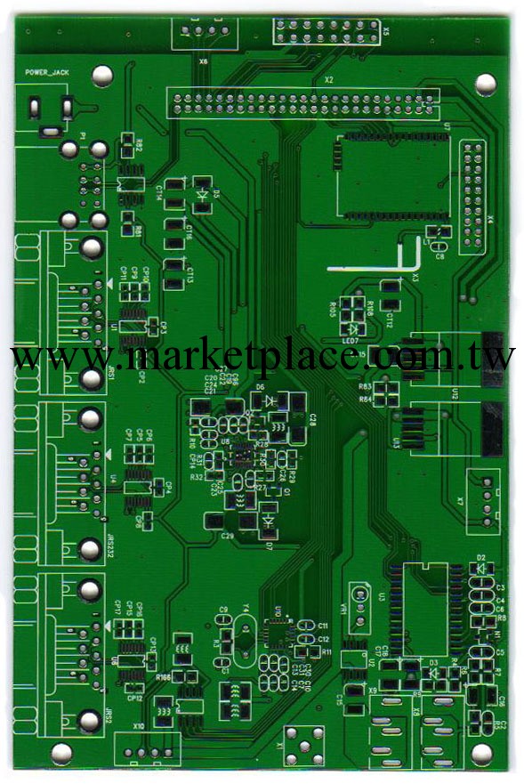 pcb線路板廠傢提供方案免費設計車充電路板歡迎咨詢批發・進口・工廠・代買・代購