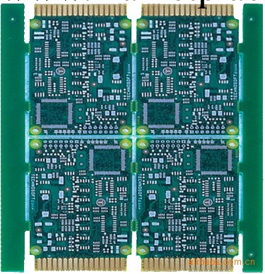 PCB電路板加急生產批發・進口・工廠・代買・代購