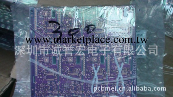 供應PCB抄板/批量、PCB板/LED電路板/(圖)批發・進口・工廠・代買・代購