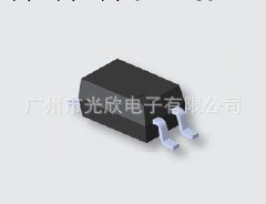 代理商直銷億光光耦EL3H7-G，EL3H7，質量保證，量大價優工廠,批發,進口,代購