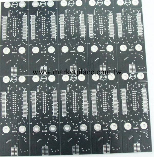 PCB線路板24小時快遞200元遼寧省內用戶24小時內收貨批發・進口・工廠・代買・代購