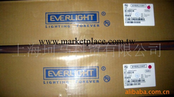 現貨供應EL817C EVERLIGHT 全新原裝,圖片耦合器工廠,批發,進口,代購