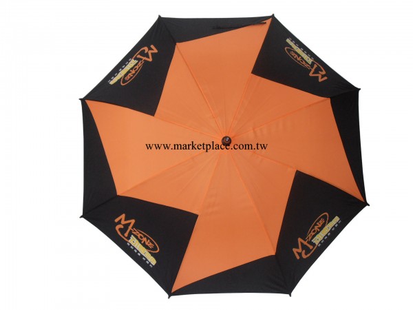 直桿自動創意風車傘 異形晴雨傘 創意禮品傘 廣告傘批發・進口・工廠・代買・代購