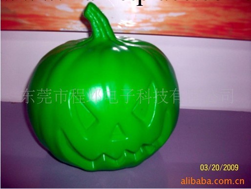 廠傢生產供應塑料玩具禮品萬聖節聖誕節禮品工廠,批發,進口,代購