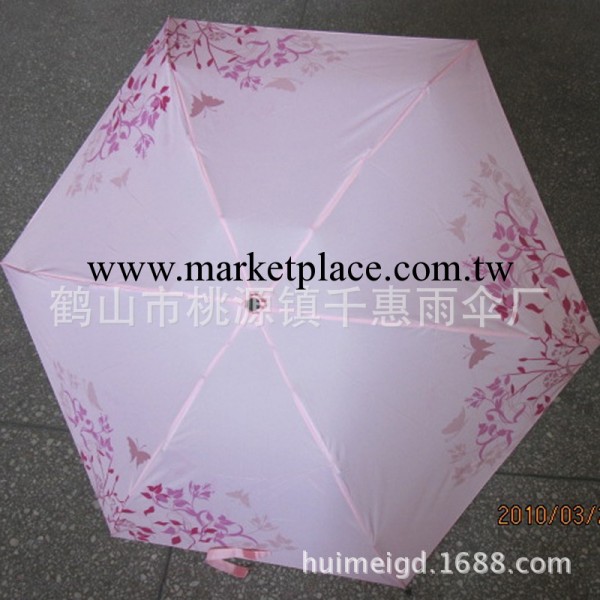 S20-鶴山雨傘批發廠傢 供應批發廣告雨傘，創意雨傘，禮品傘批發・進口・工廠・代買・代購