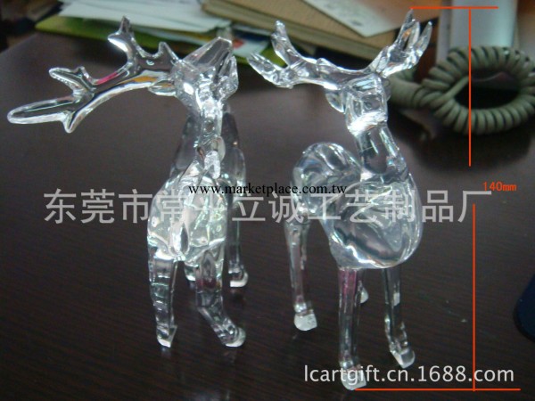 精美壓克力吊飾 裝飾品 聖誕工藝品 禮品工廠,批發,進口,代購