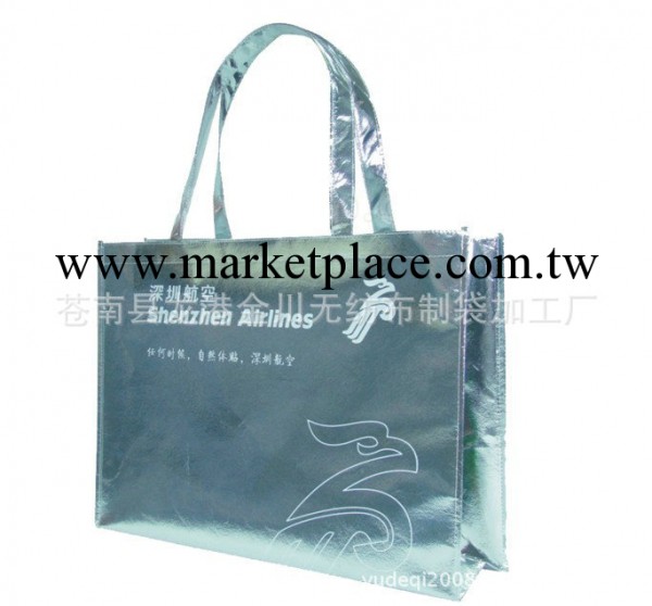 大量出售 環保袋購物袋 環保袋制作 質量保證批發・進口・工廠・代買・代購