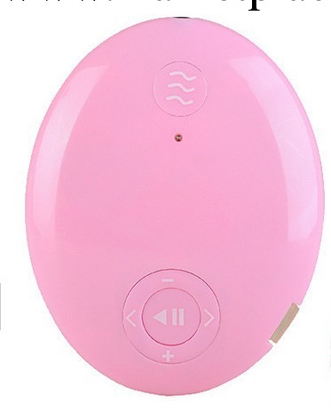 廠傢直銷 男女朋友禮物暖手寶 新款暖手器 USB暖手器 MP3暖手器工廠,批發,進口,代購