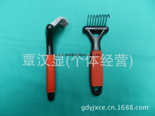 供應優質寵物用品,寵物梳/寵物梳子工廠,批發,進口,代購