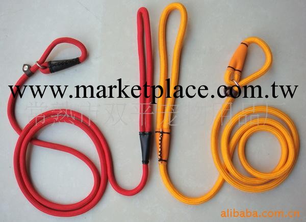 批發供應寵物用品寵物牽引帶尼龍自由拉帶工廠,批發,進口,代購