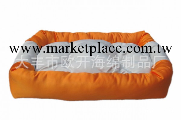 寵物用品批發生產 廠傢直銷 橡膠船2代寵物墊 狗窩/貓窩 寵物墊工廠,批發,進口,代購