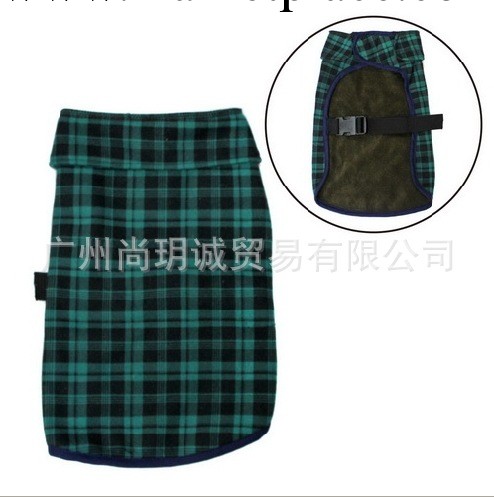 寵物用品.狗衣服,寵物服裝,寵物床工廠,批發,進口,代購