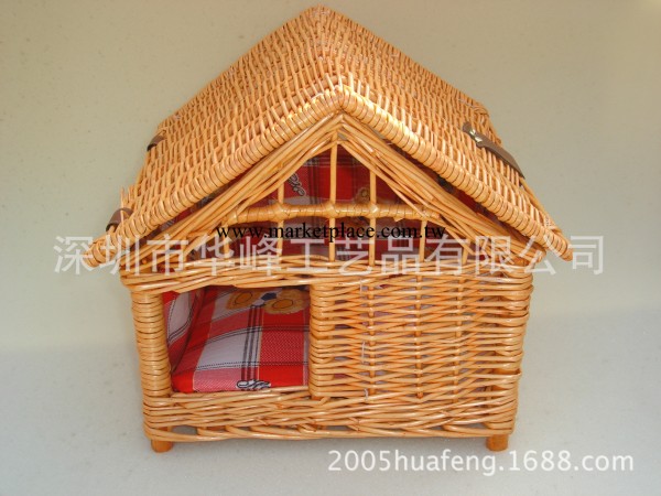 寵物屋 寵物籠  寵物用品  鳥巢工廠,批發,進口,代購