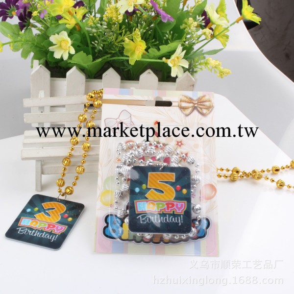 廠傢直銷 飾品 首飾項飾項鏈 歐美時愛爾蘭 聖誕項鏈流行工廠,批發,進口,代購
