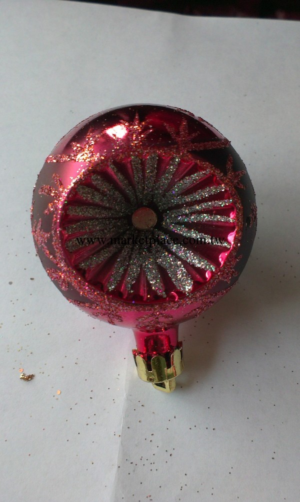 異形聖誕球工廠,批發,進口,代購