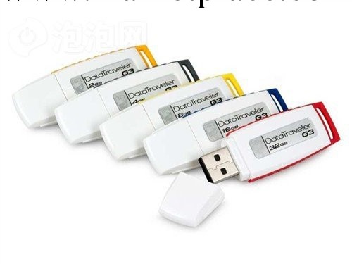 隨身碟批發 金士頓DTIG3u盤批發原裝正品u盤批發32g 足量正品5年質保工廠,批發,進口,代購