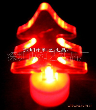 供應：小夜燈，聖誕樹燈，吸盤燈，聖誕樹工廠,批發,進口,代購