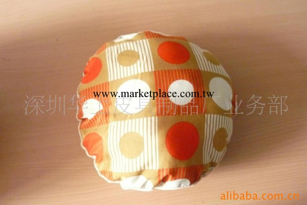 供應寵物用品 皮質 佈 仿皮 禮品寵物床工廠,批發,進口,代購