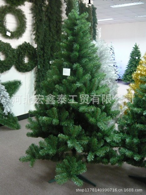 各種尺寸聖誕樹工廠,批發,進口,代購